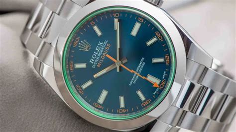 rolex 2023 discontinued|Rolex milgauss discontinued 2023.